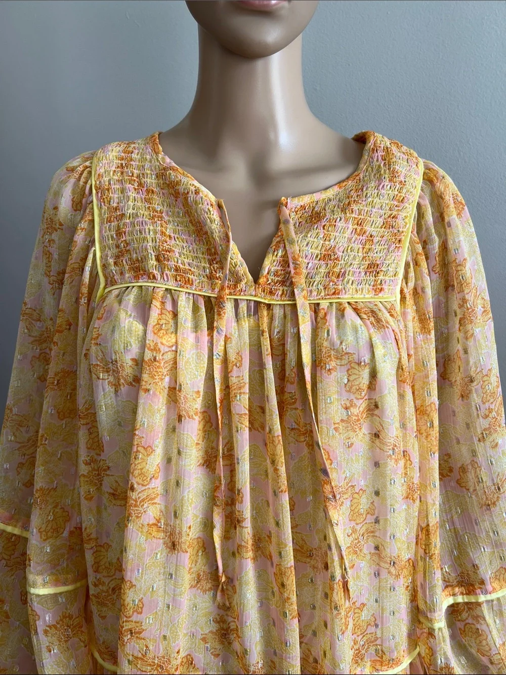 Free People free people